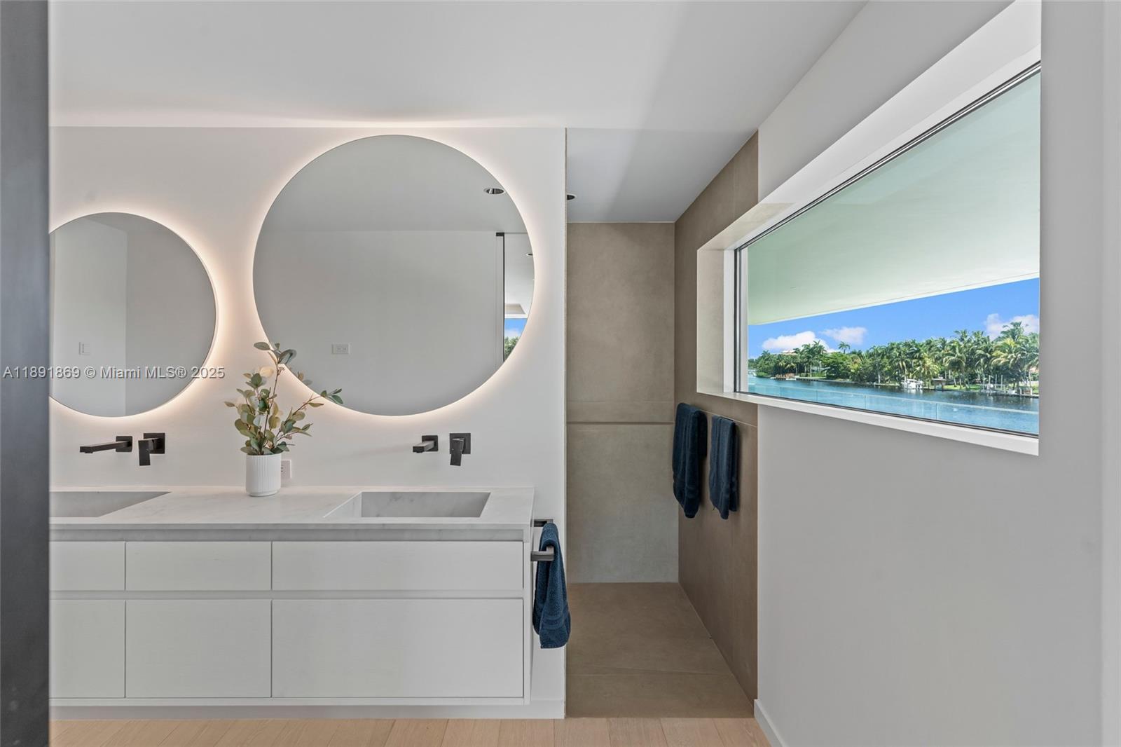 2131 NE 15th St Fort Lauderdale, FL 33304