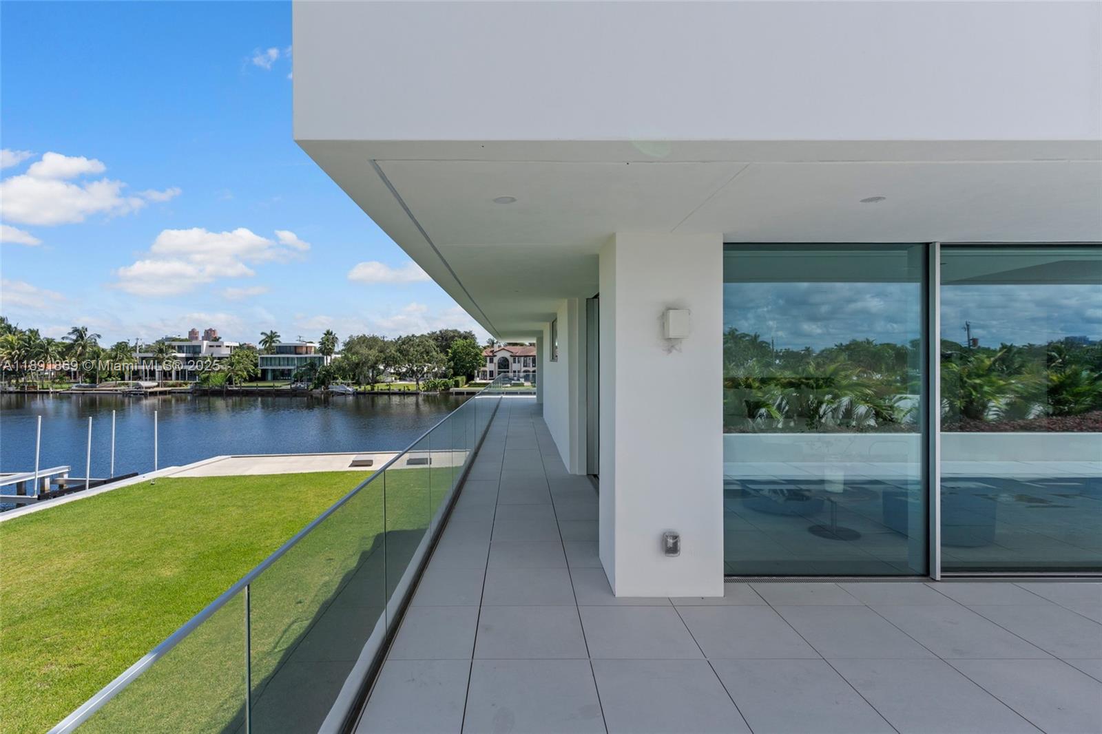 2131 NE 15th St Fort Lauderdale, FL 33304