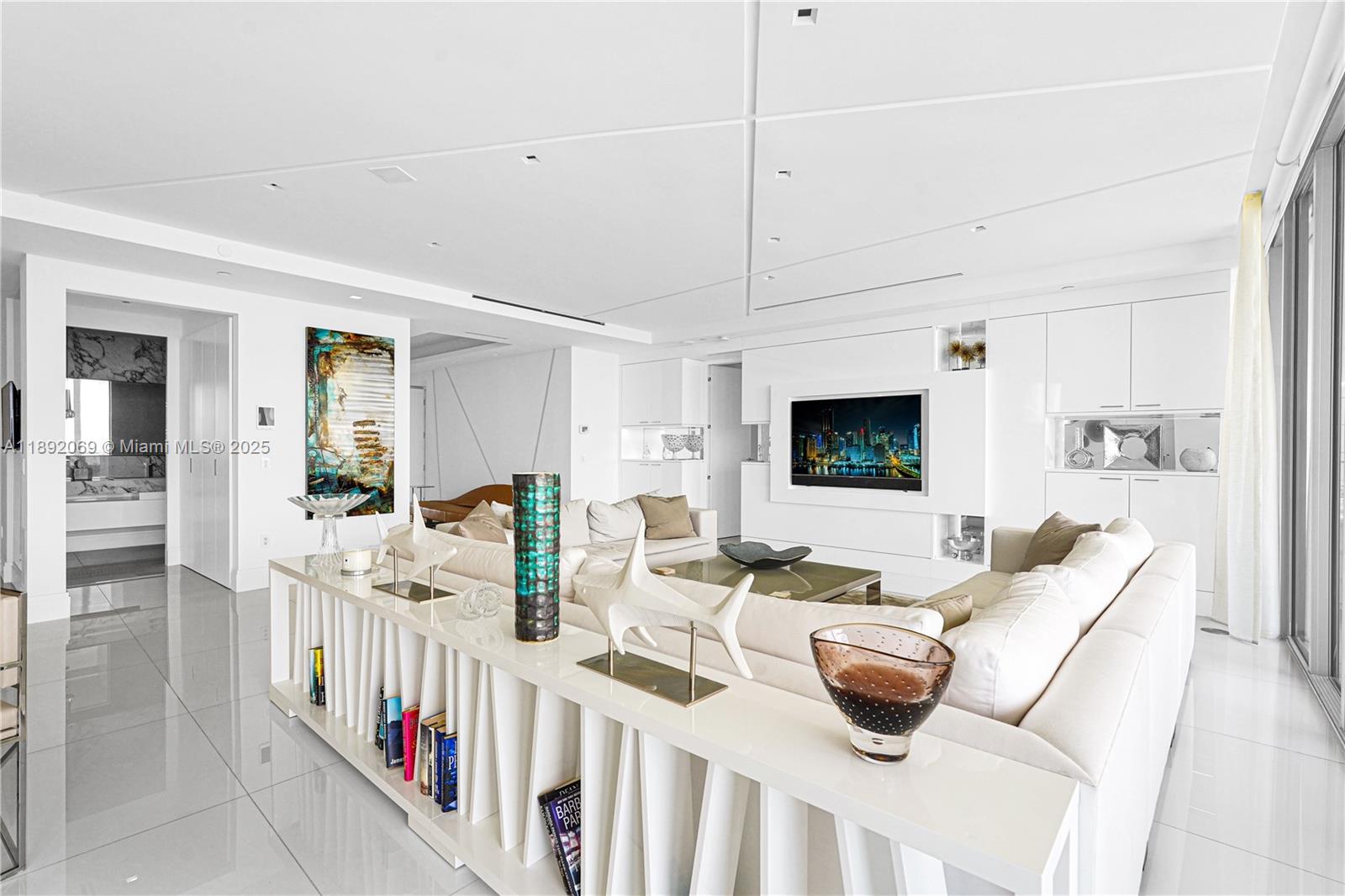 image St Regis Bal Harbour9