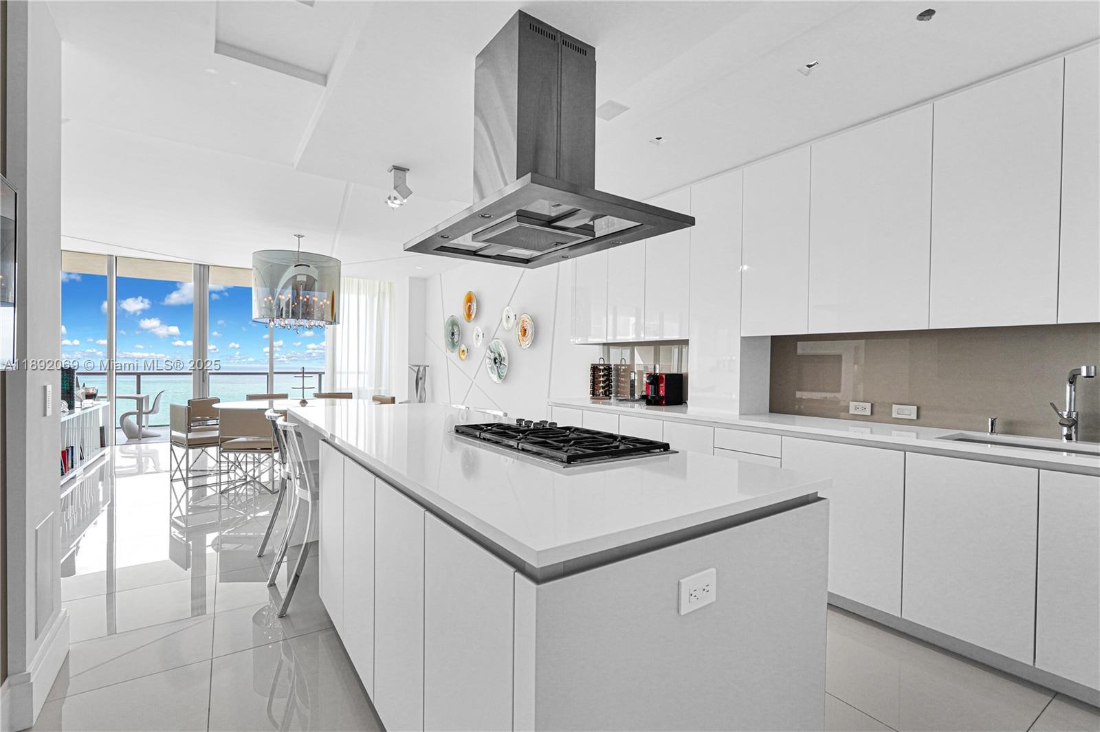 image St Regis Bal Harbour12