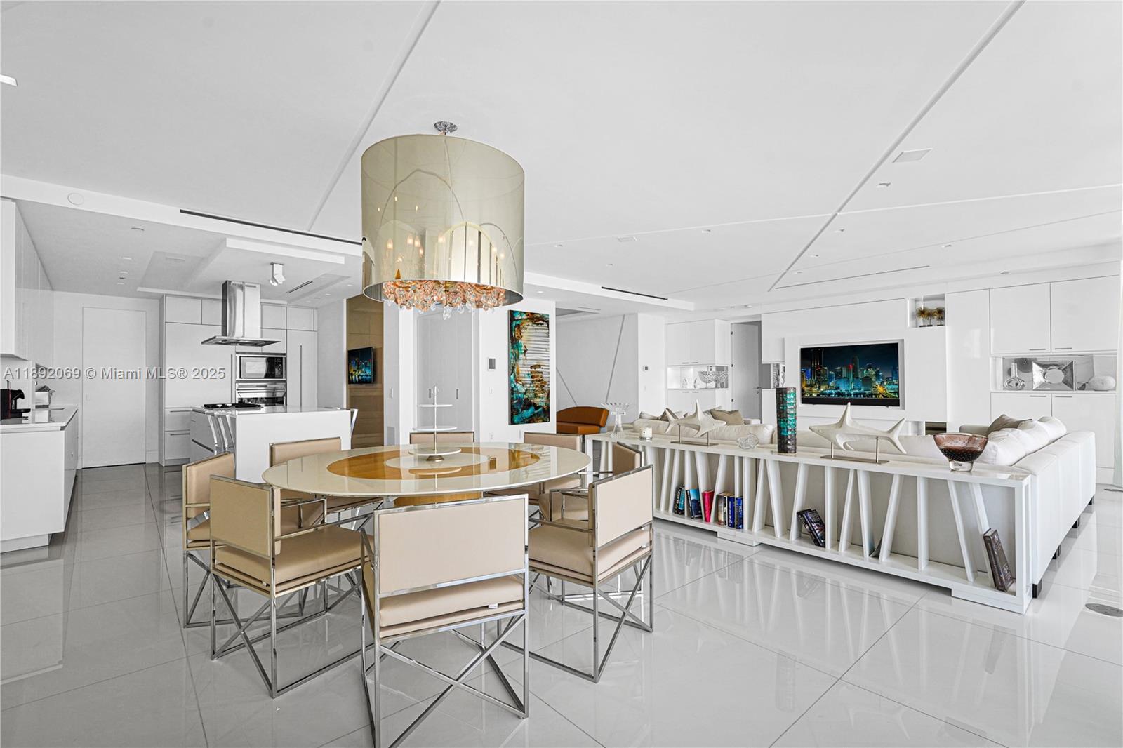 image St Regis Bal Harbour13