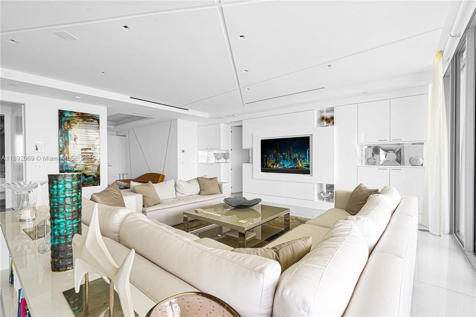 image St Regis Bal Harbour15