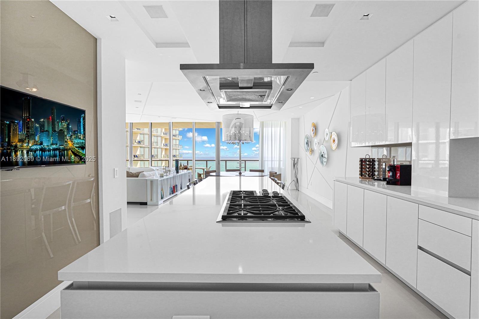 image St Regis Bal Harbour16