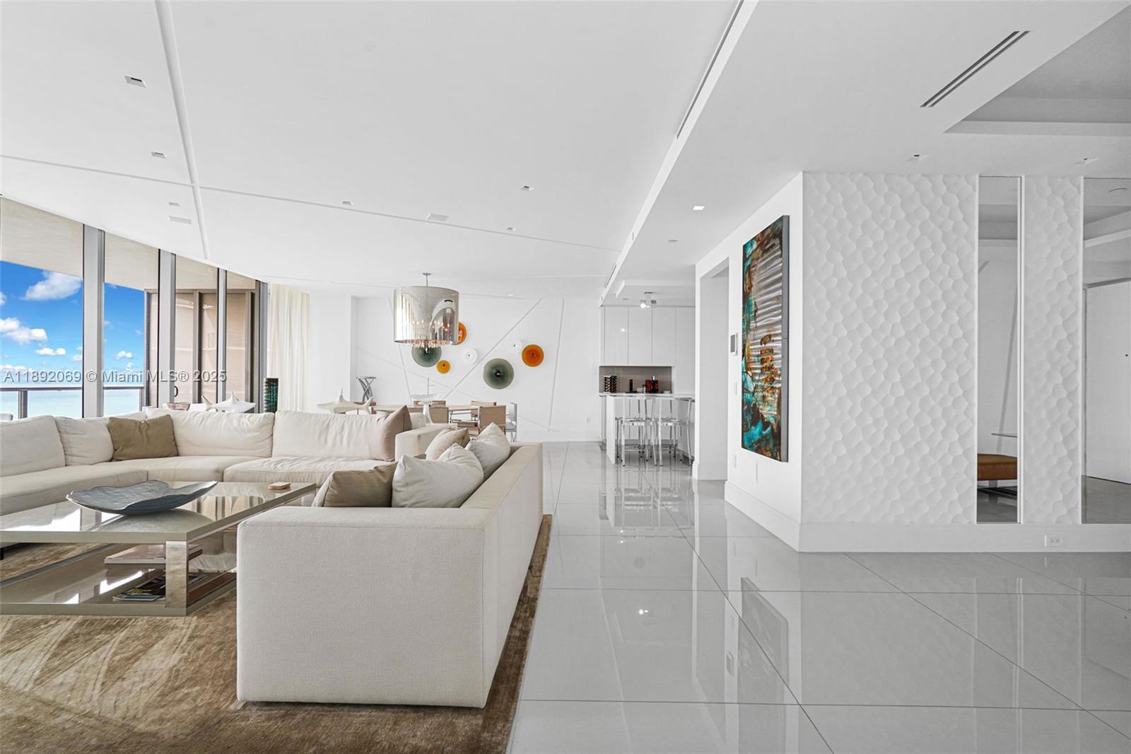 image St Regis Bal Harbour17