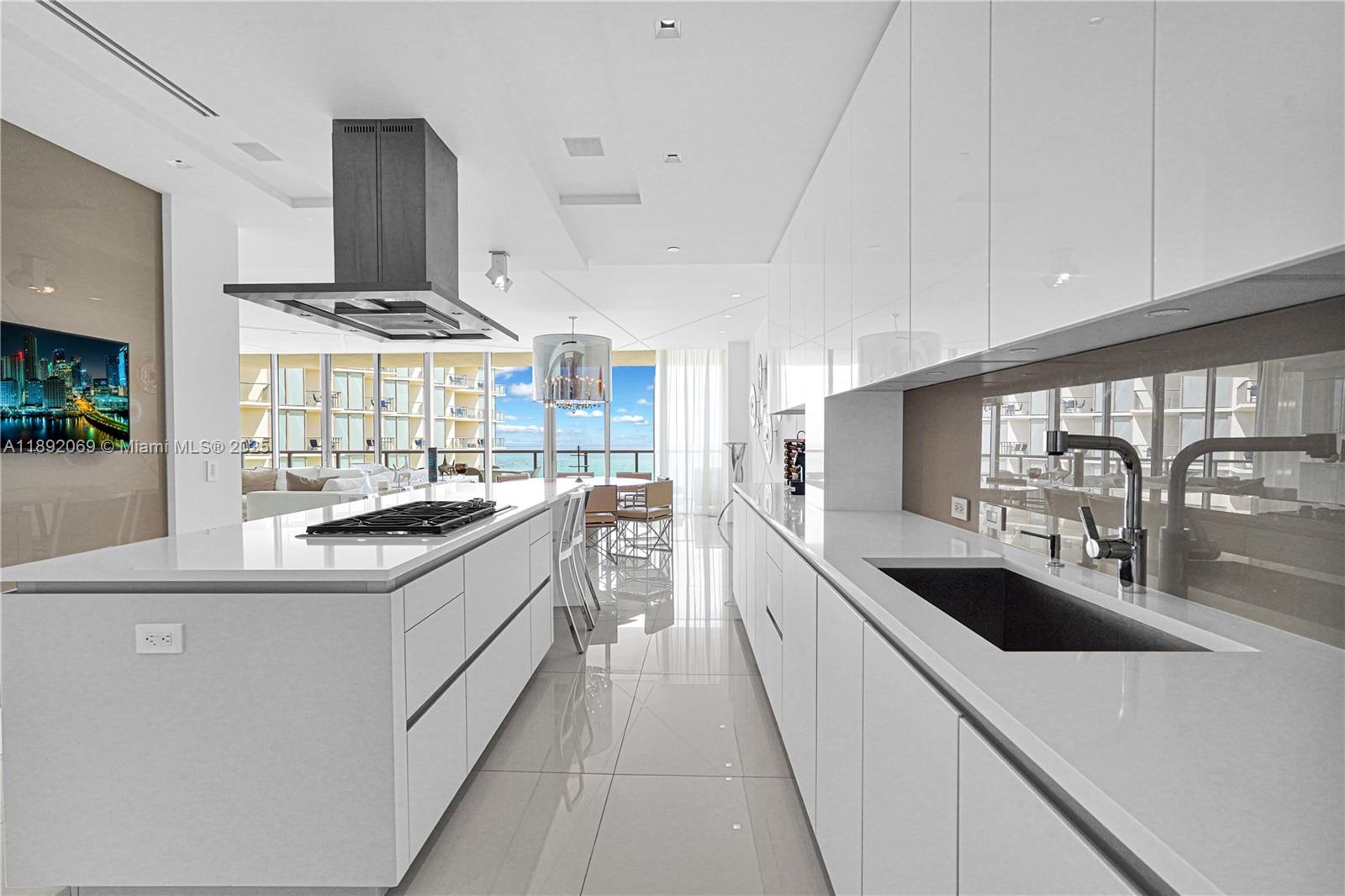 image St Regis Bal Harbour18