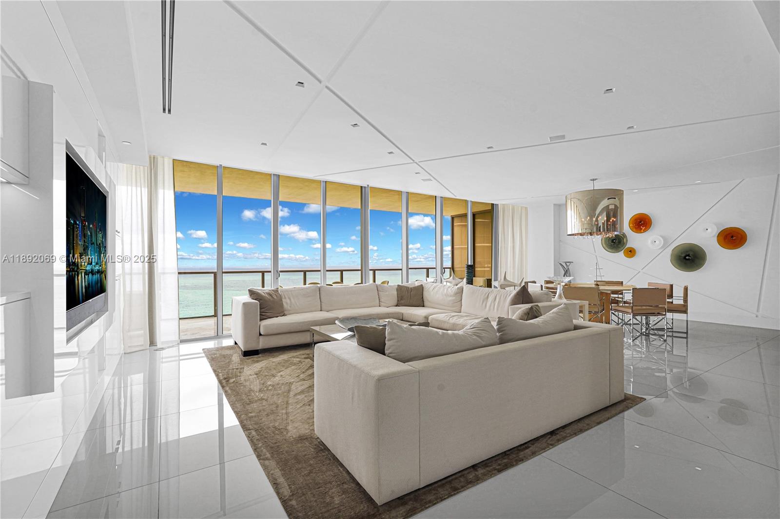 image St Regis Bal Harbour1
