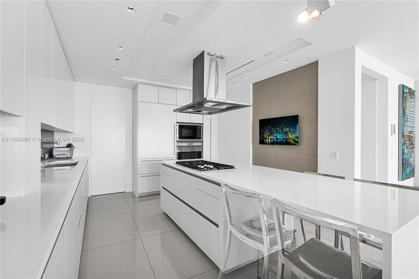 image St Regis Bal Harbour20