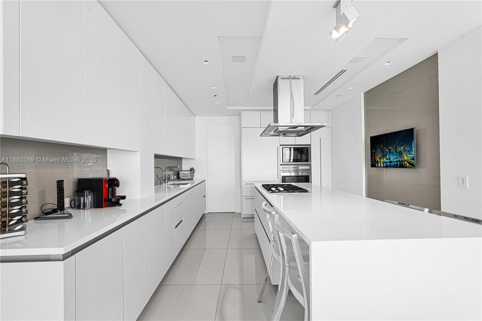 image St Regis Bal Harbour21