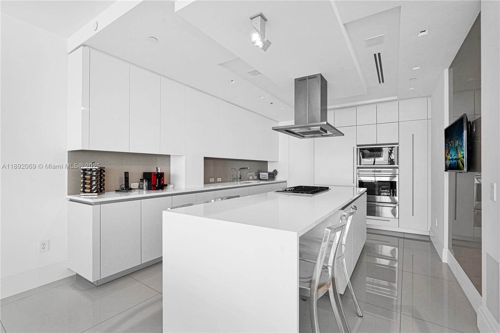 image St Regis Bal Harbour22