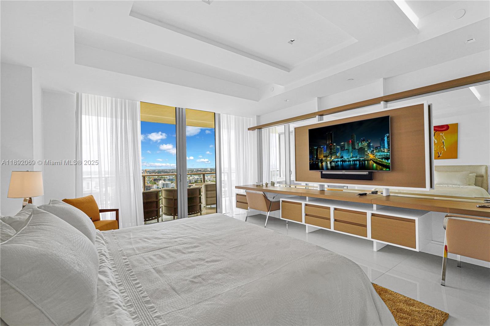 image St Regis Bal Harbour24