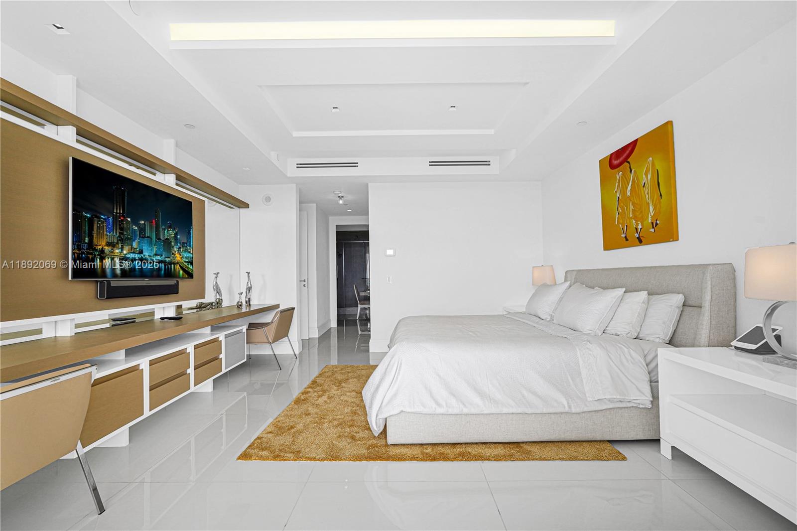 image St Regis Bal Harbour25