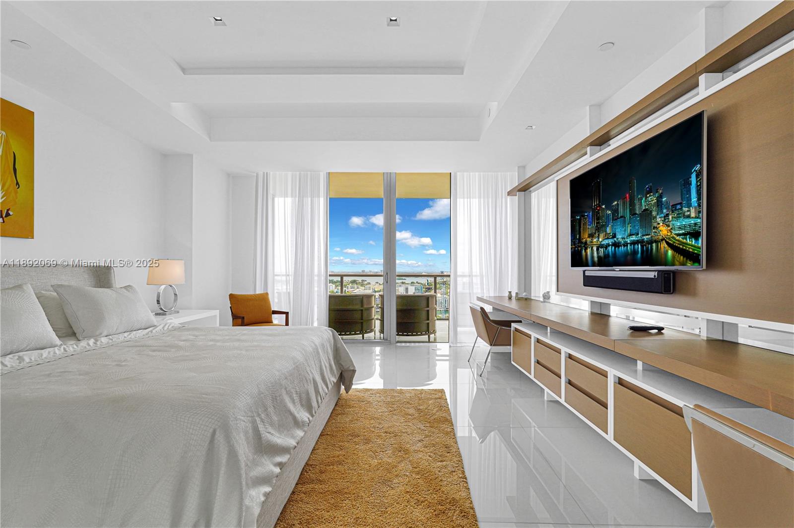 image St Regis Bal Harbour26
