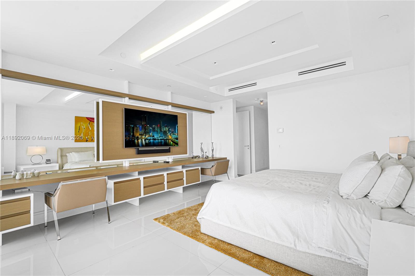 image St Regis Bal Harbour27