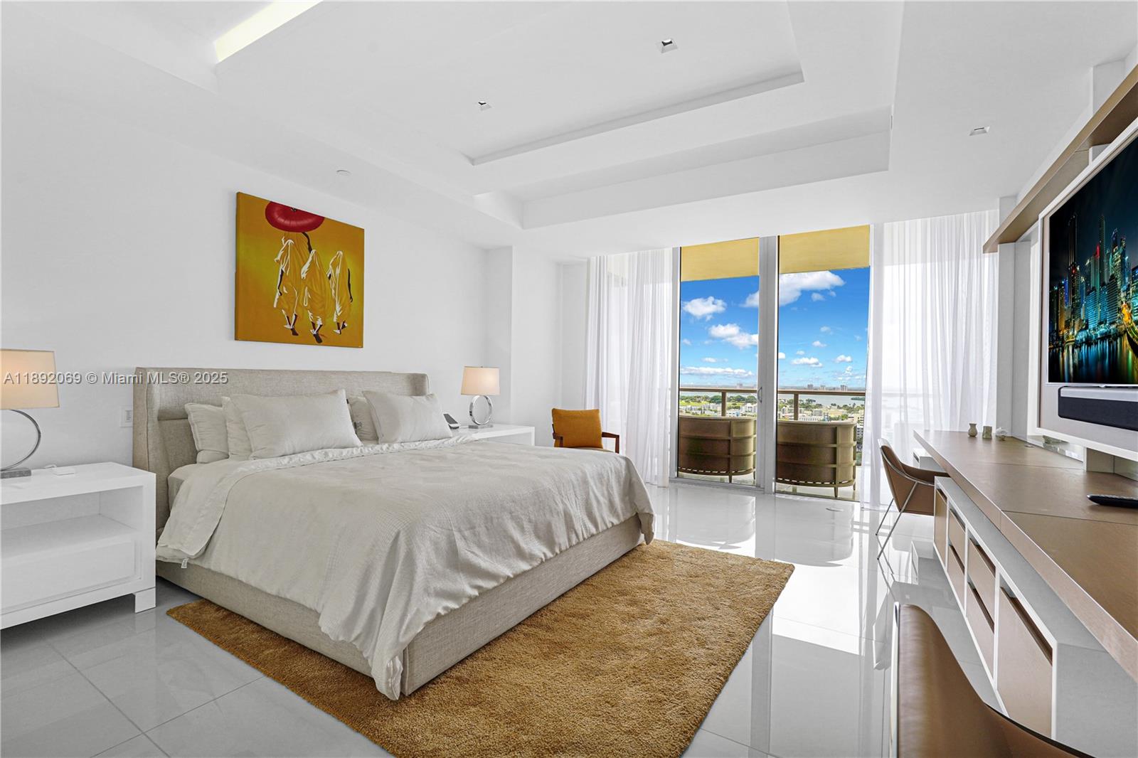 image St Regis Bal Harbour28