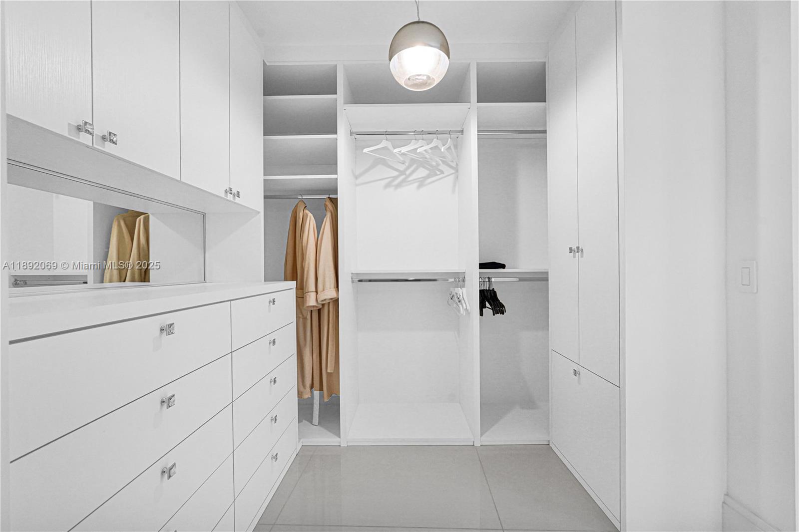 image St Regis Bal Harbour31
