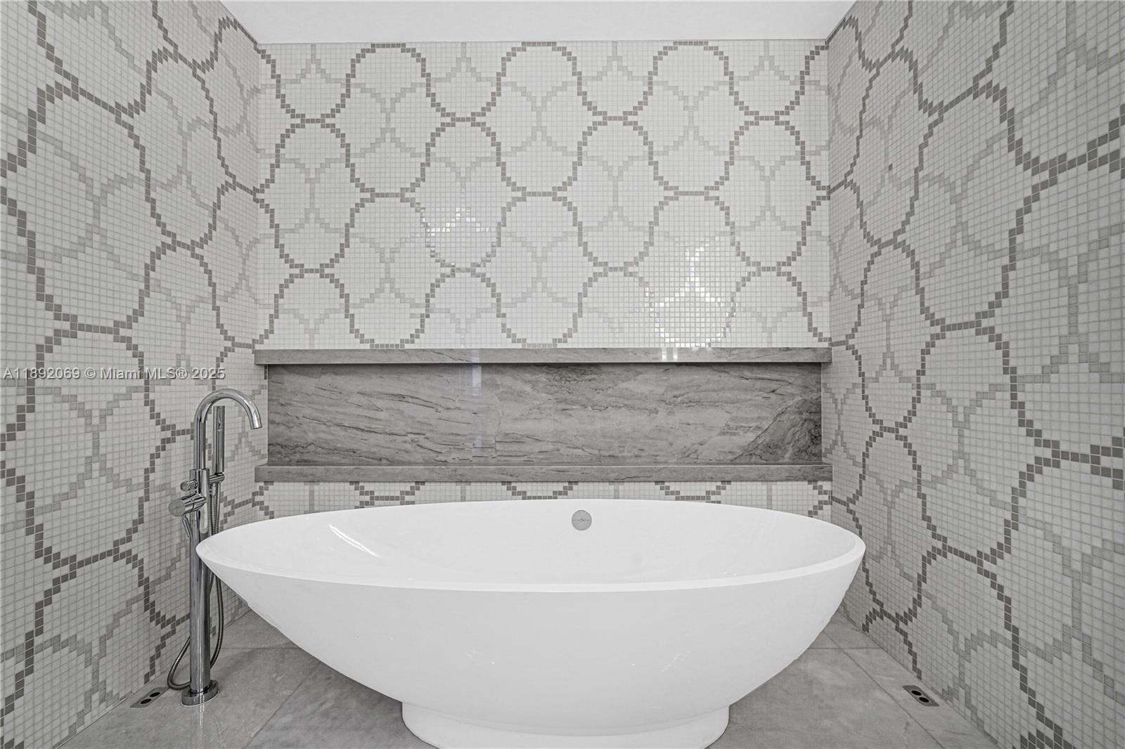 image St Regis Bal Harbour32