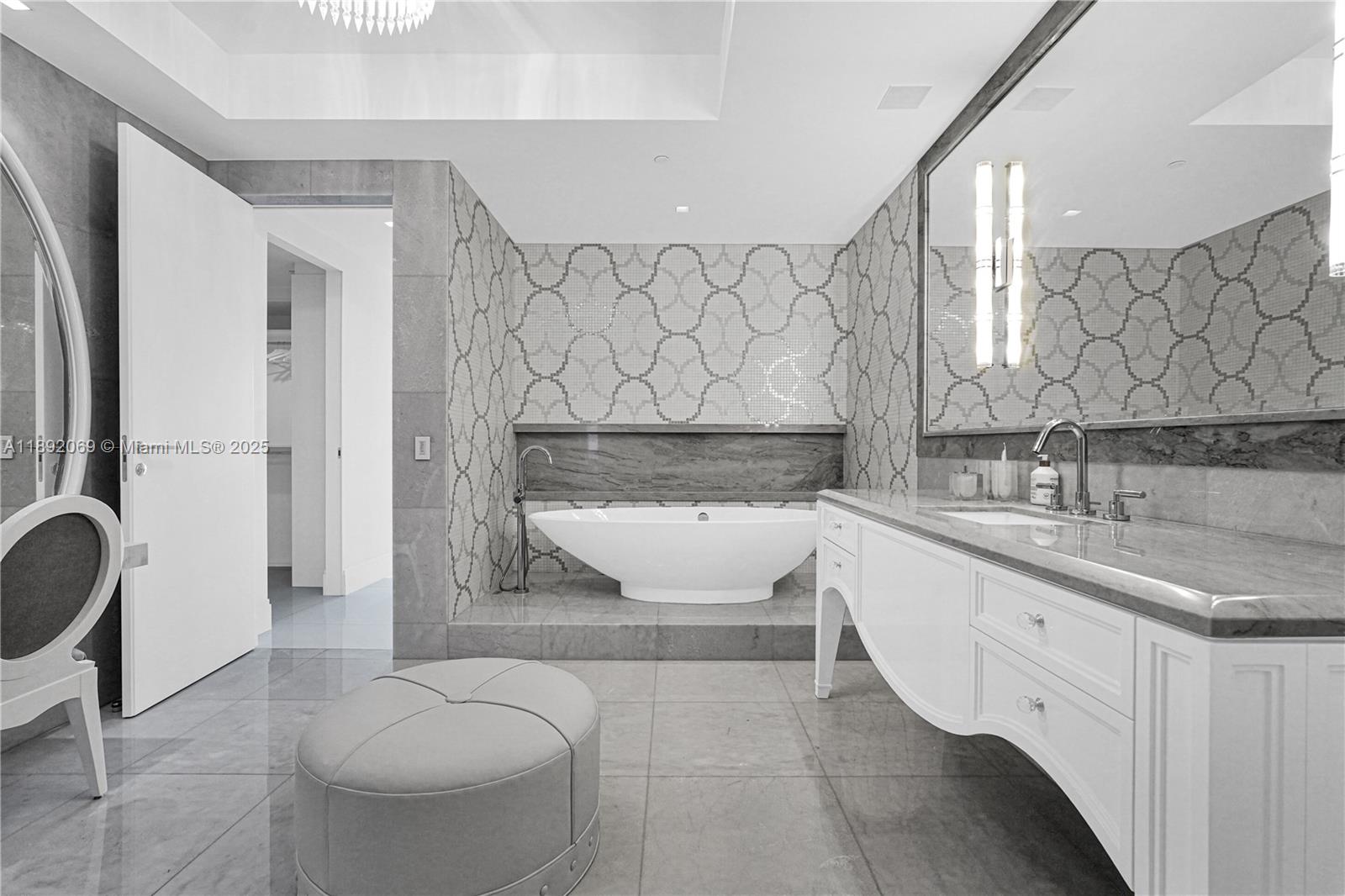image St Regis Bal Harbour33