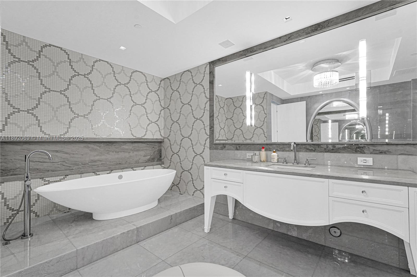 image St Regis Bal Harbour34