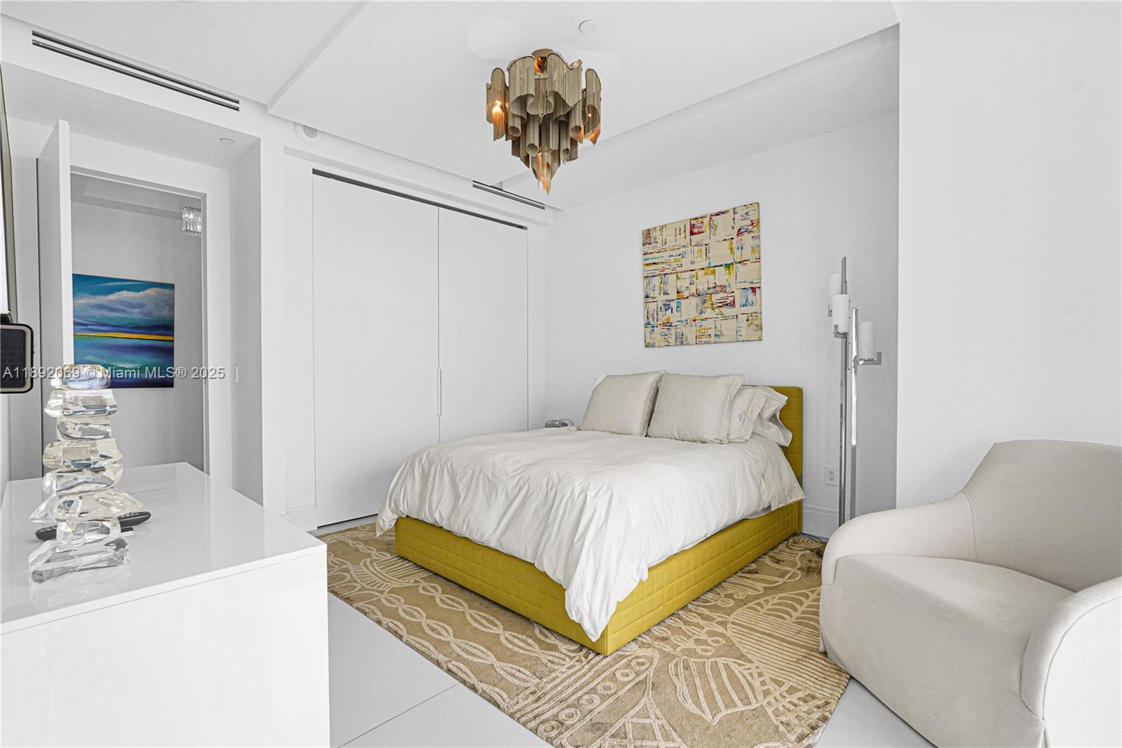 image St Regis Bal Harbour36