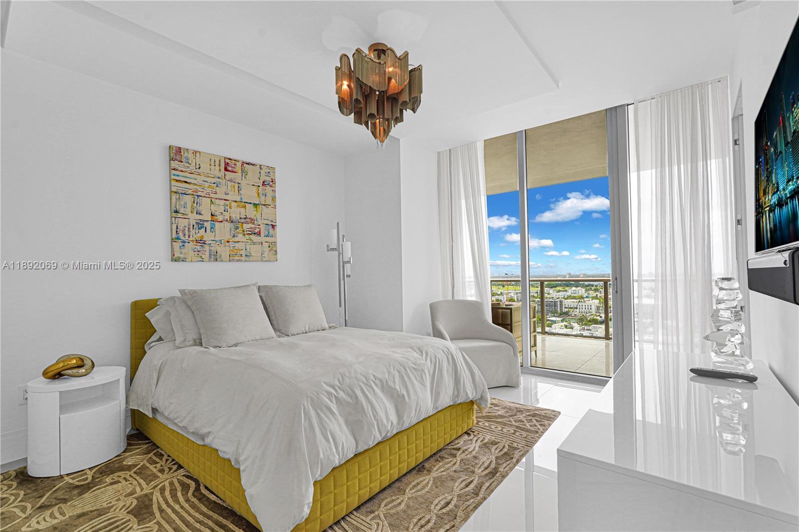 image St Regis Bal Harbour38