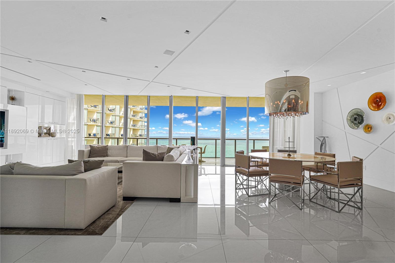 image St Regis Bal Harbour3