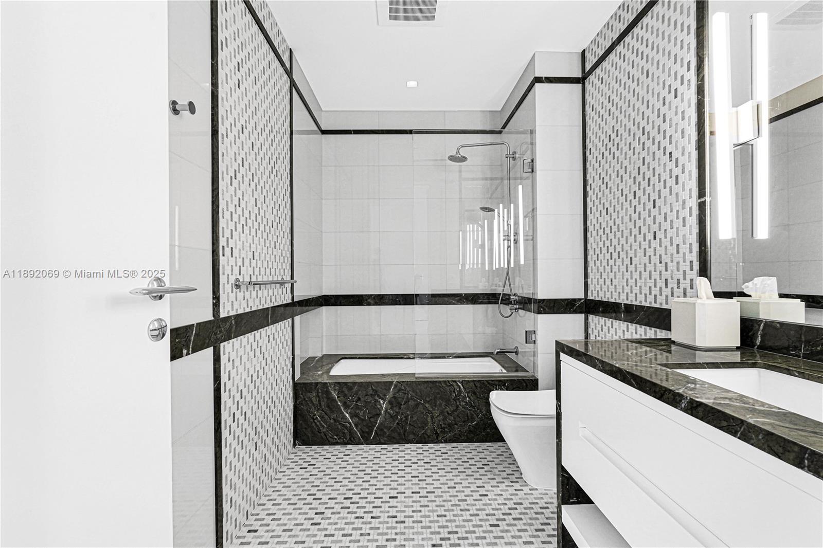 image St Regis Bal Harbour39