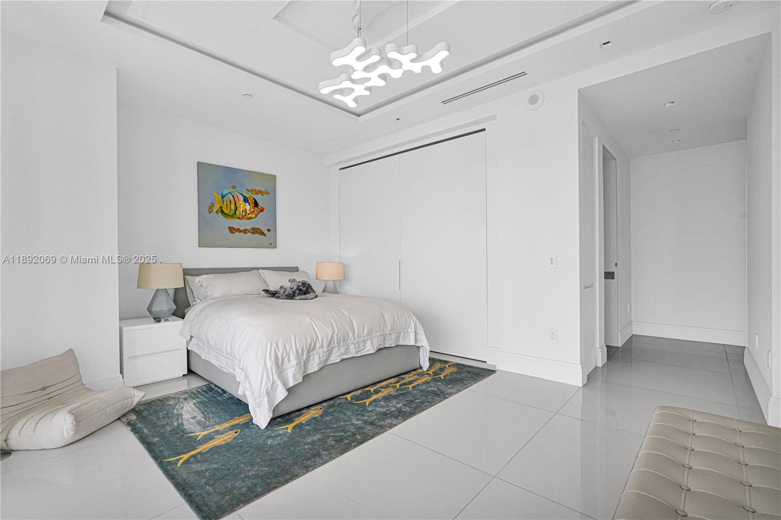 image St Regis Bal Harbour41