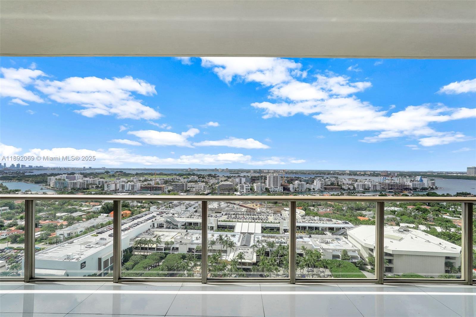image St Regis Bal Harbour42