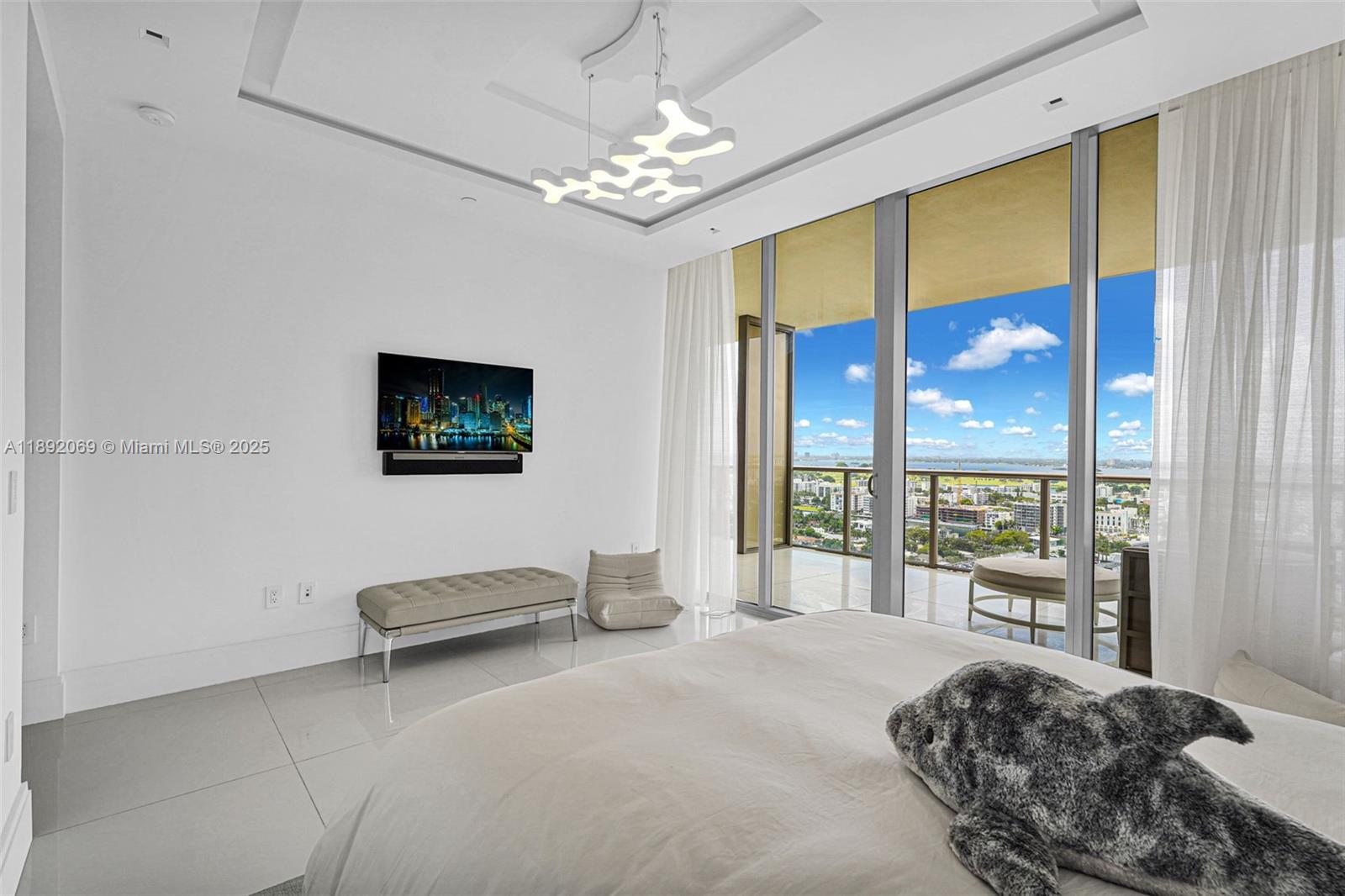 image St Regis Bal Harbour43