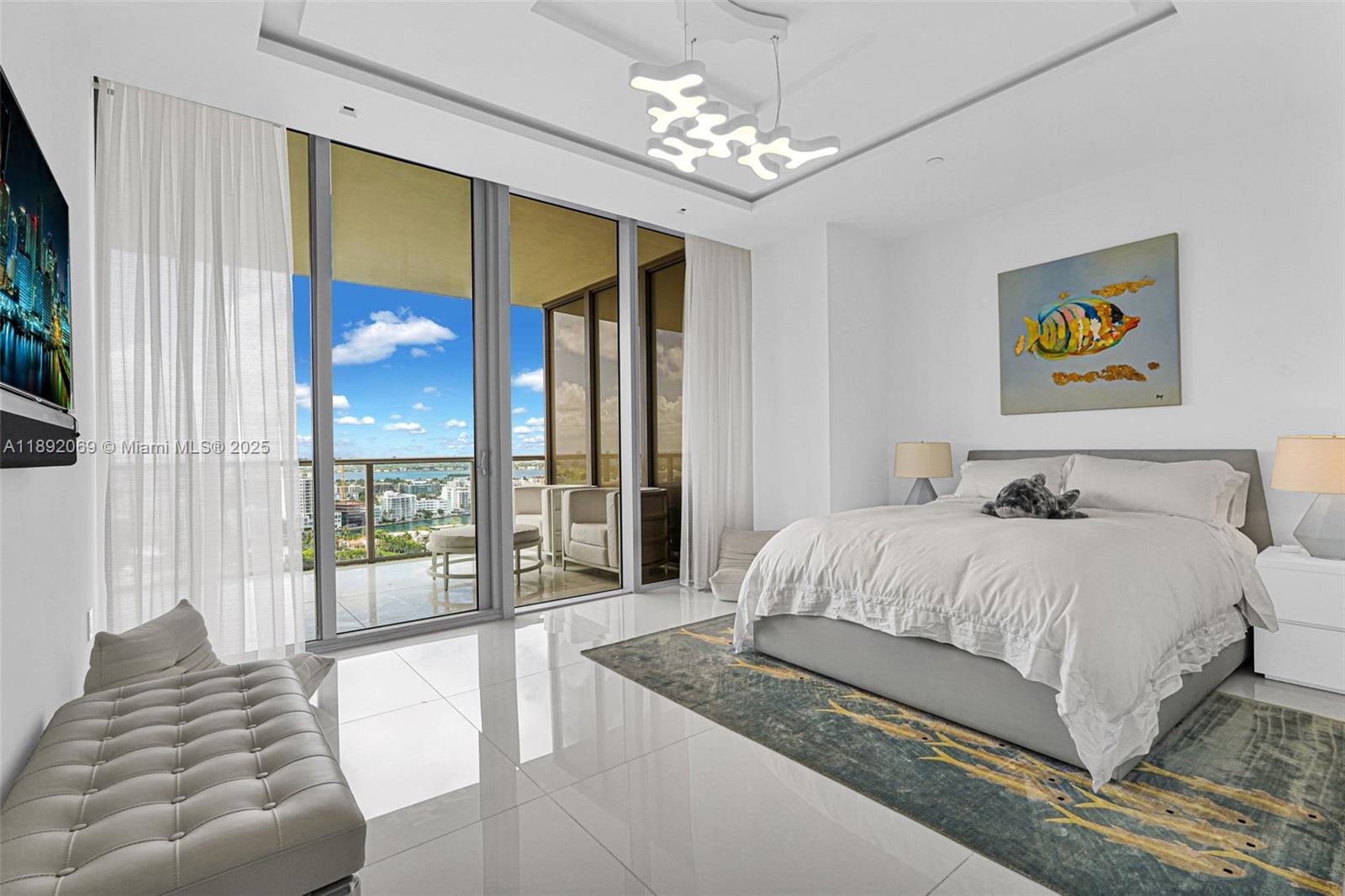 image St Regis Bal Harbour44
