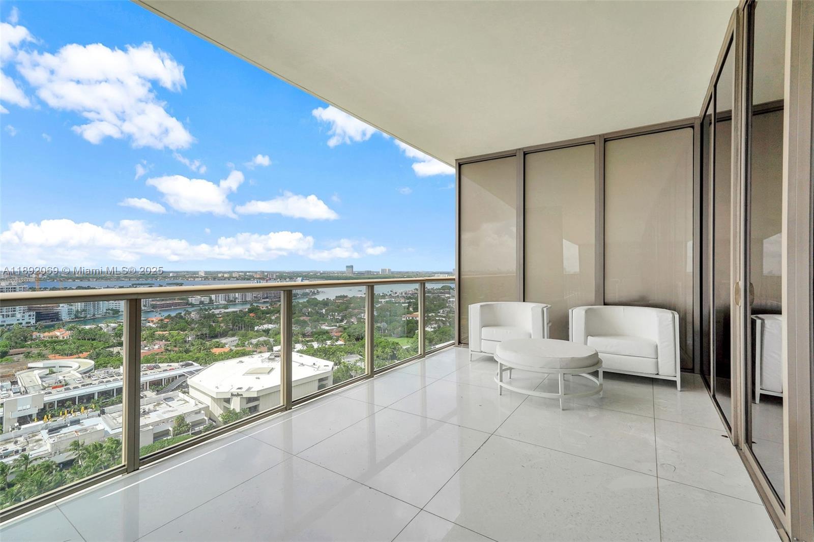 image St Regis Bal Harbour46
