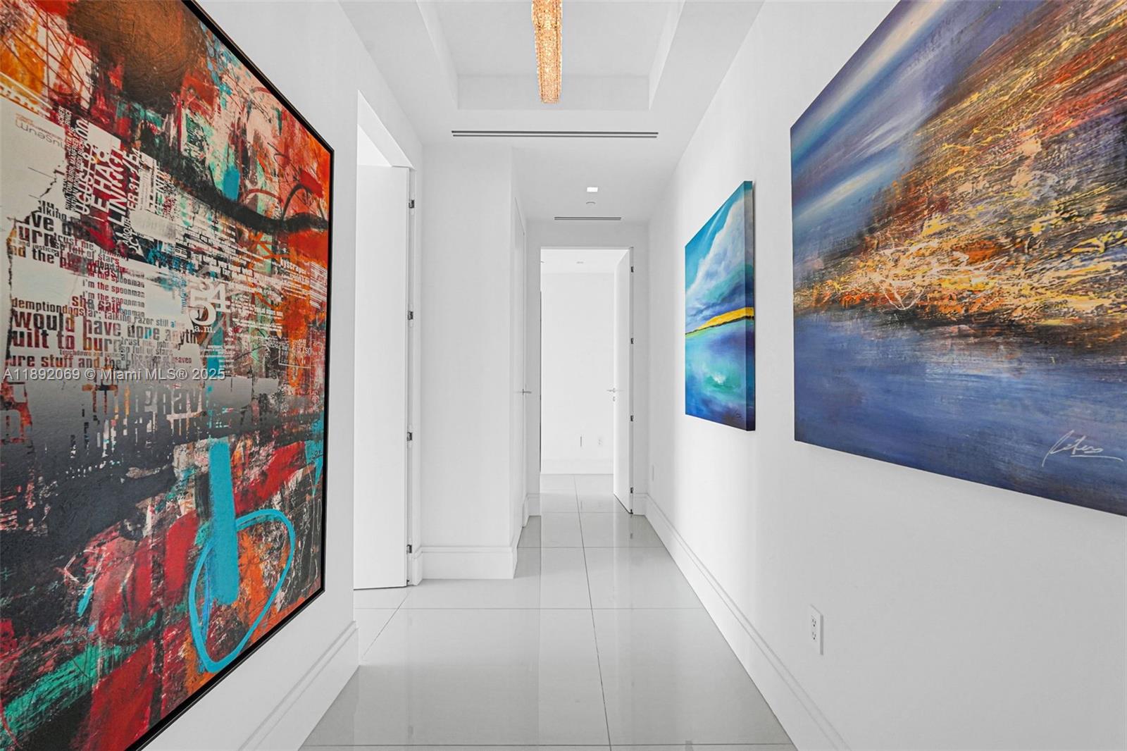 image St Regis Bal Harbour47