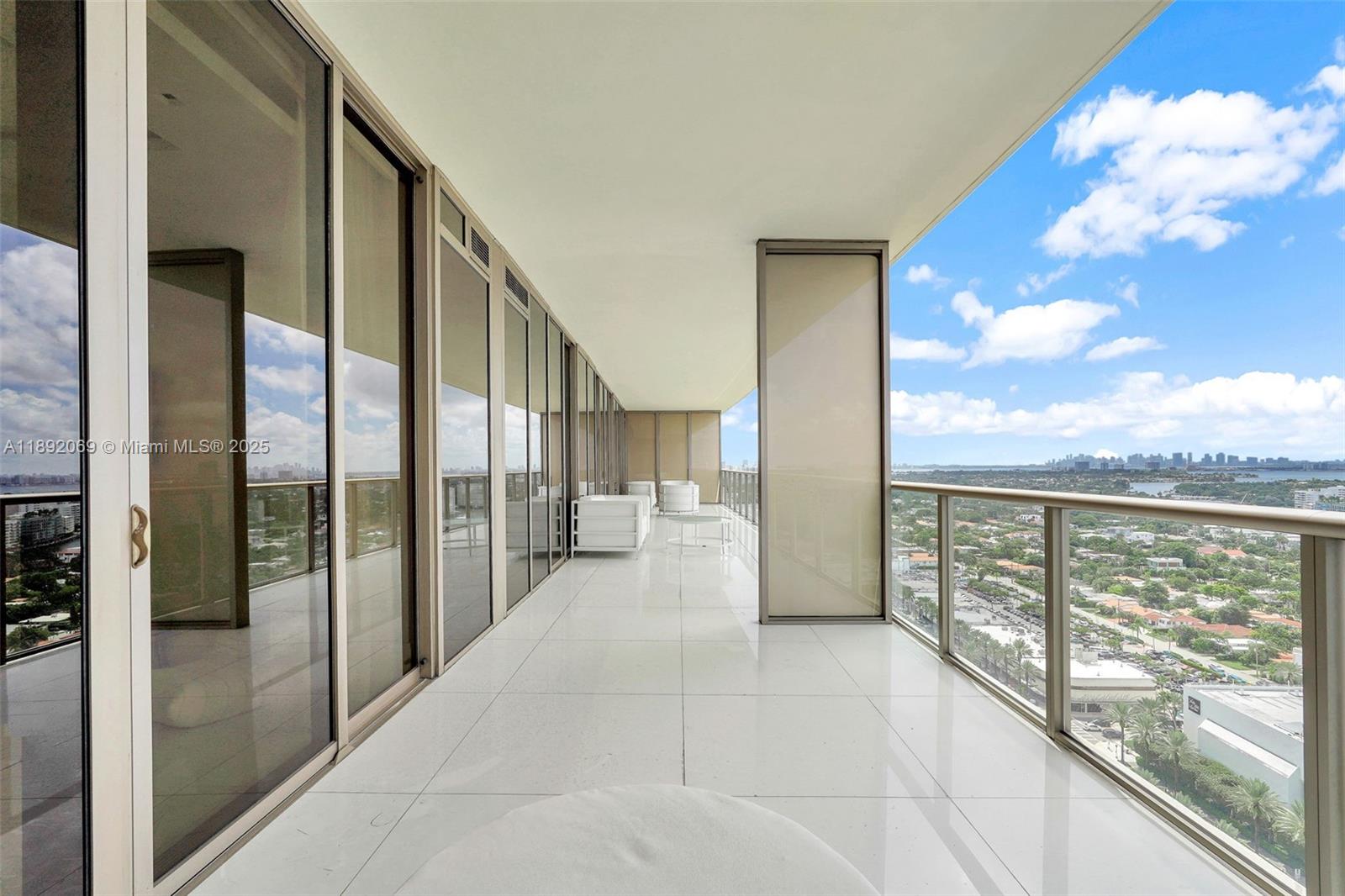 image St Regis Bal Harbour48