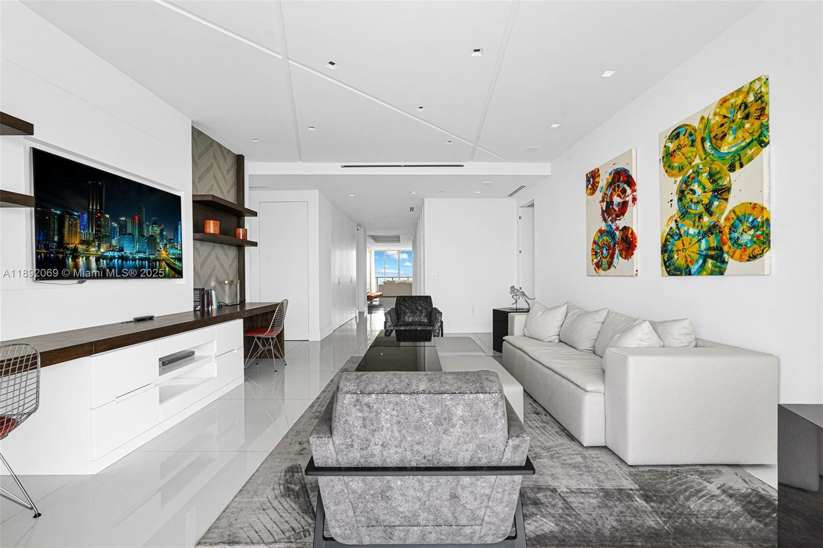 image St Regis Bal Harbour49