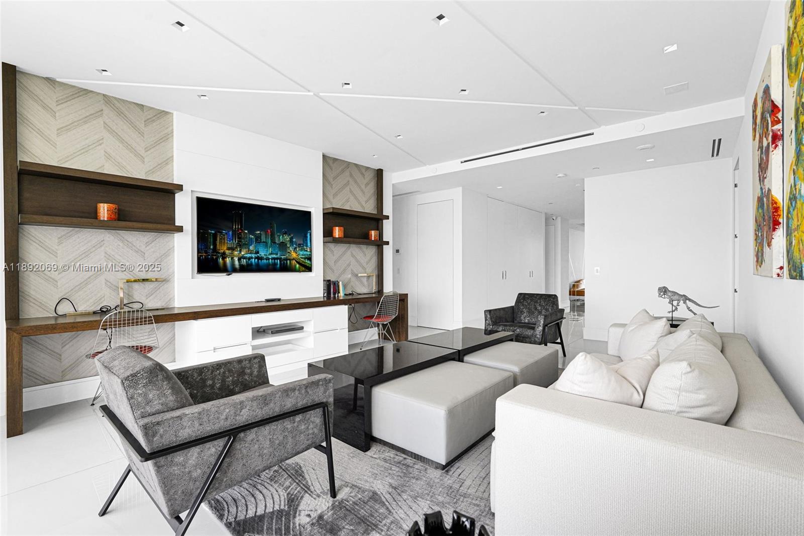 image St Regis Bal Harbour50
