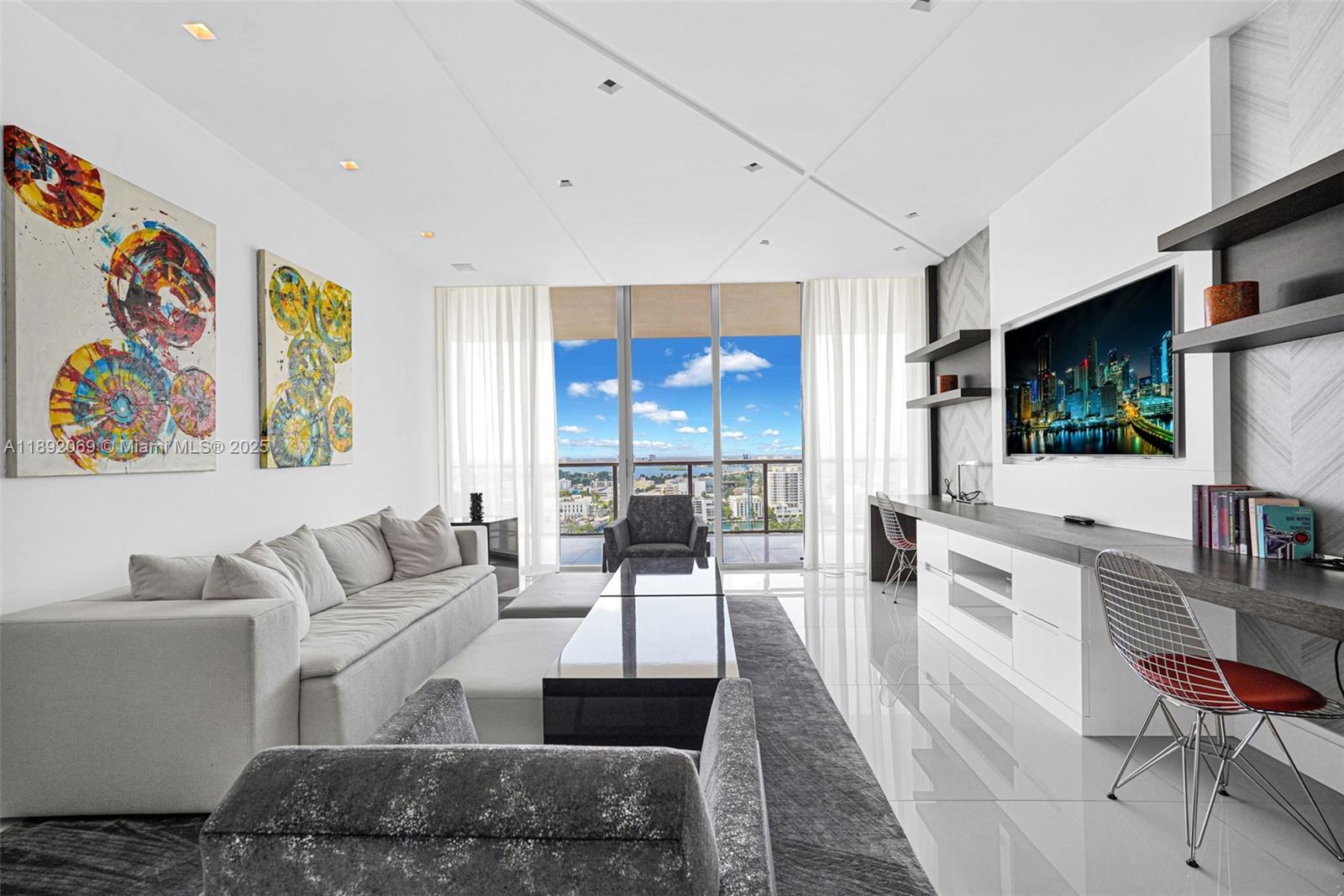 image St Regis Bal Harbour51