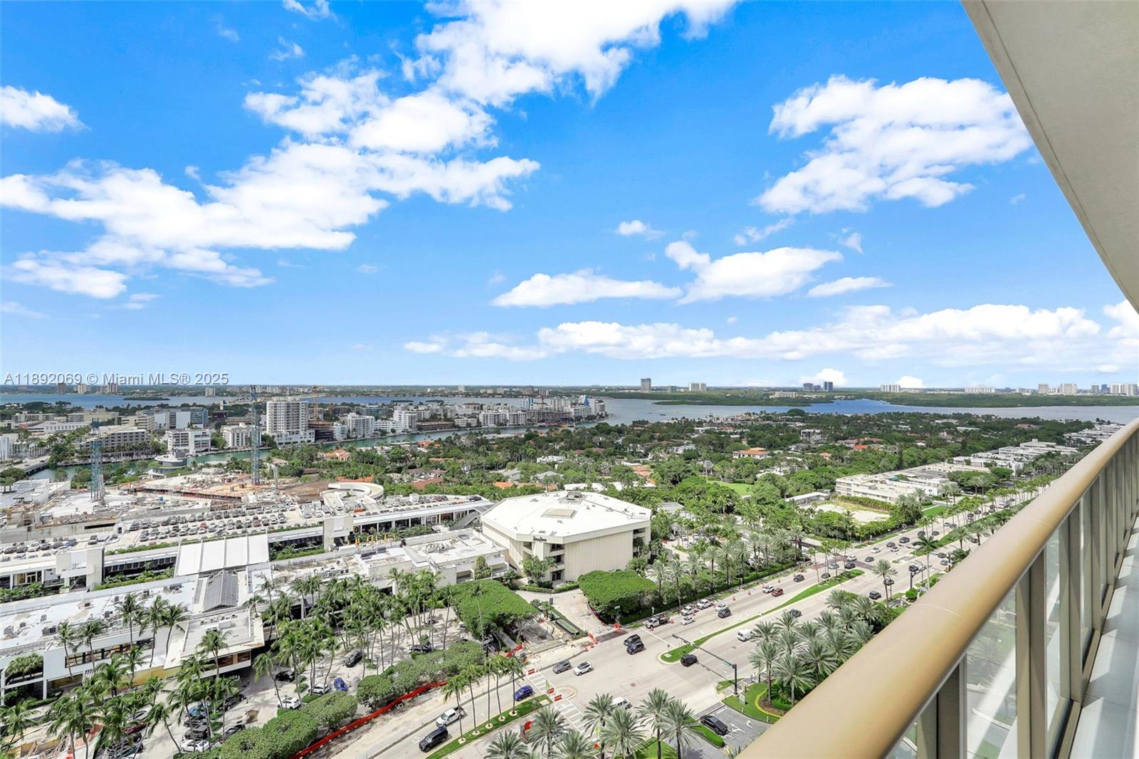 image St Regis Bal Harbour52