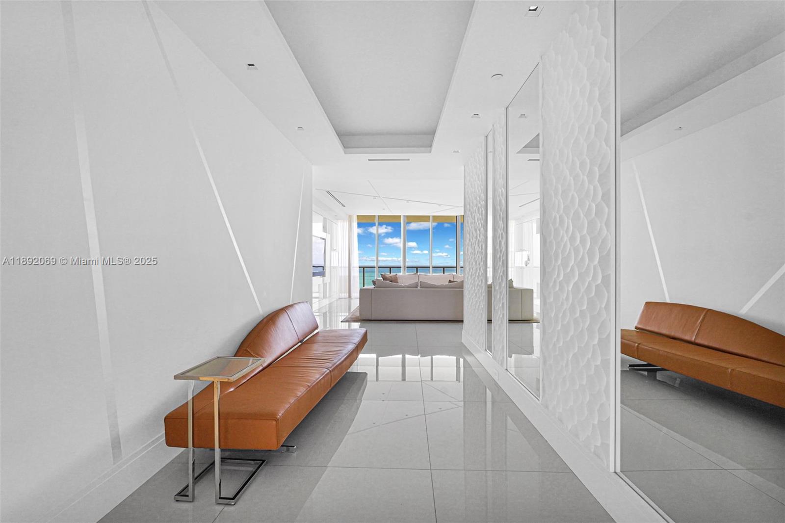 image St Regis Bal Harbour53