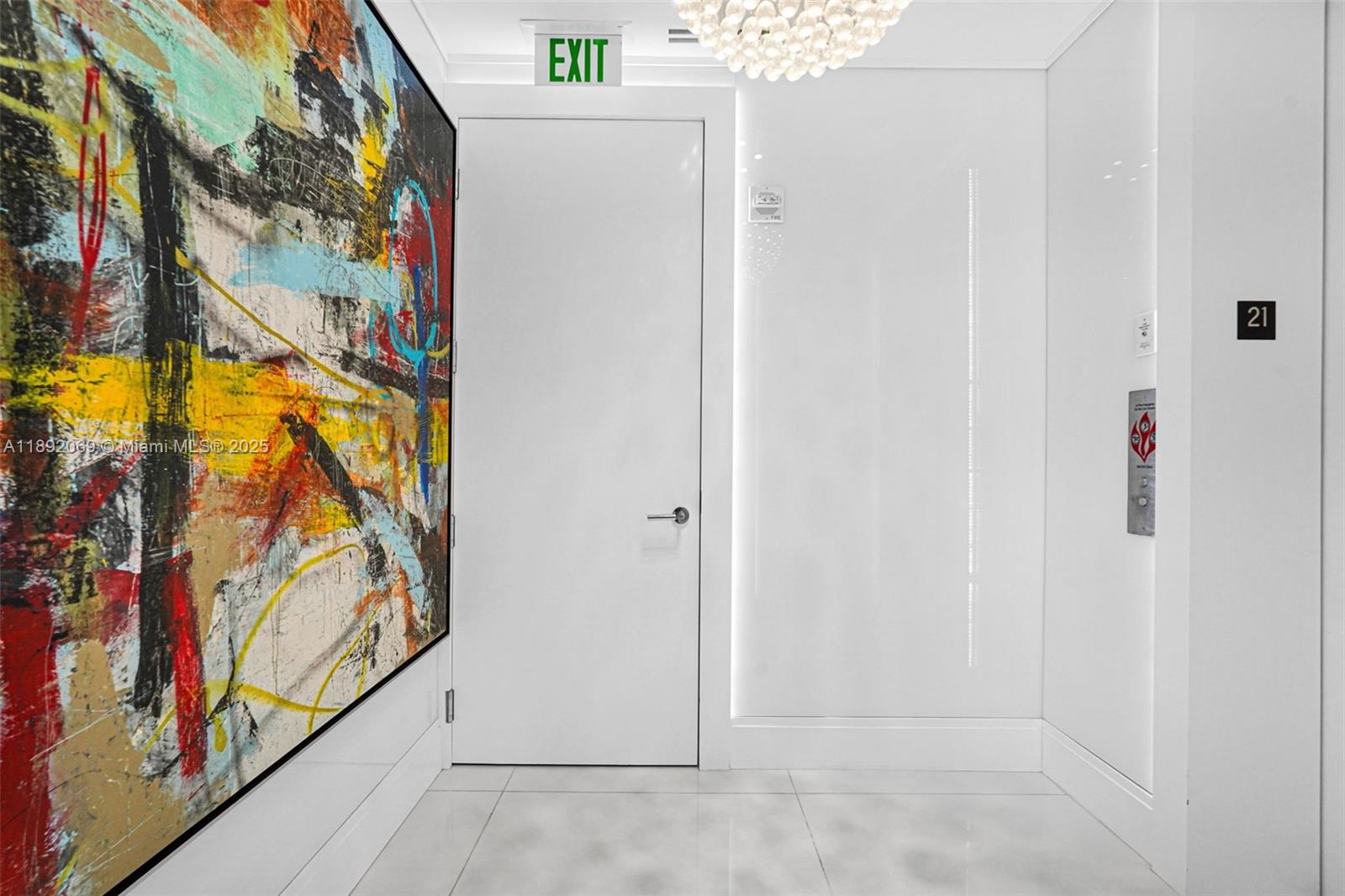 image St Regis Bal Harbour54