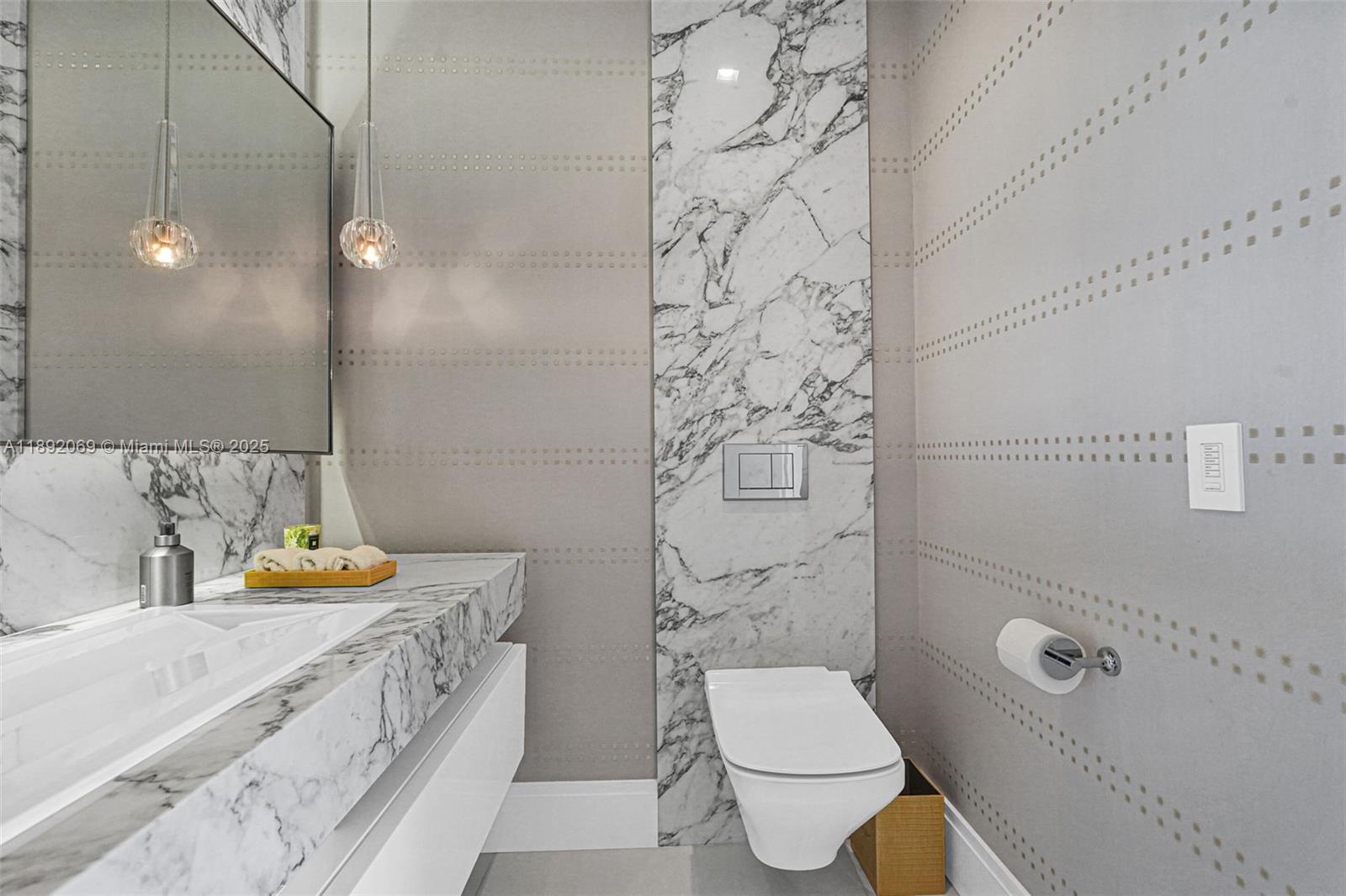 image St Regis Bal Harbour55