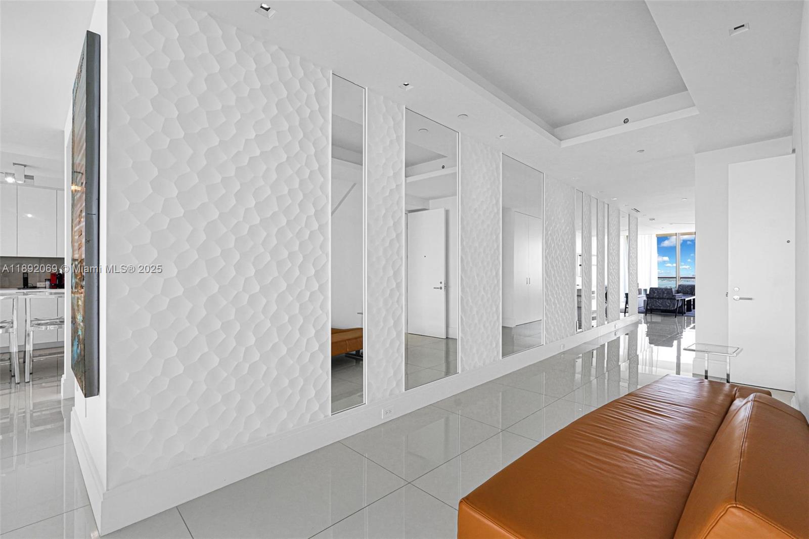 image St Regis Bal Harbour56