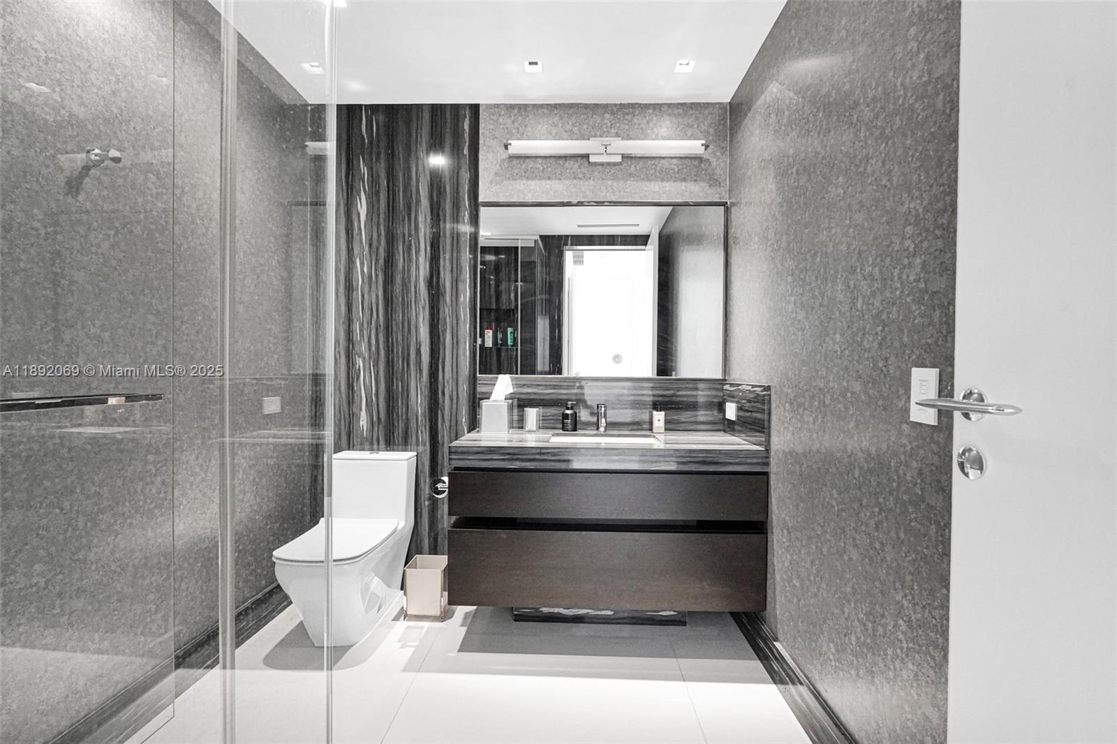 image St Regis Bal Harbour57
