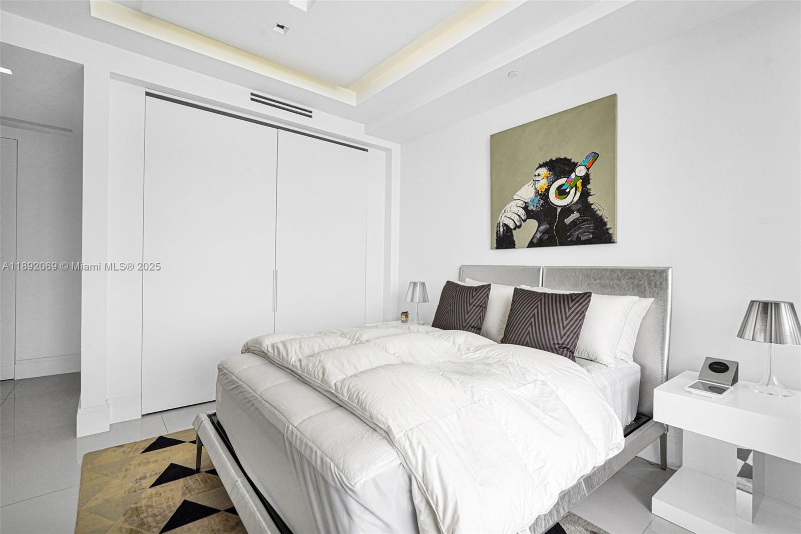 image St Regis Bal Harbour58