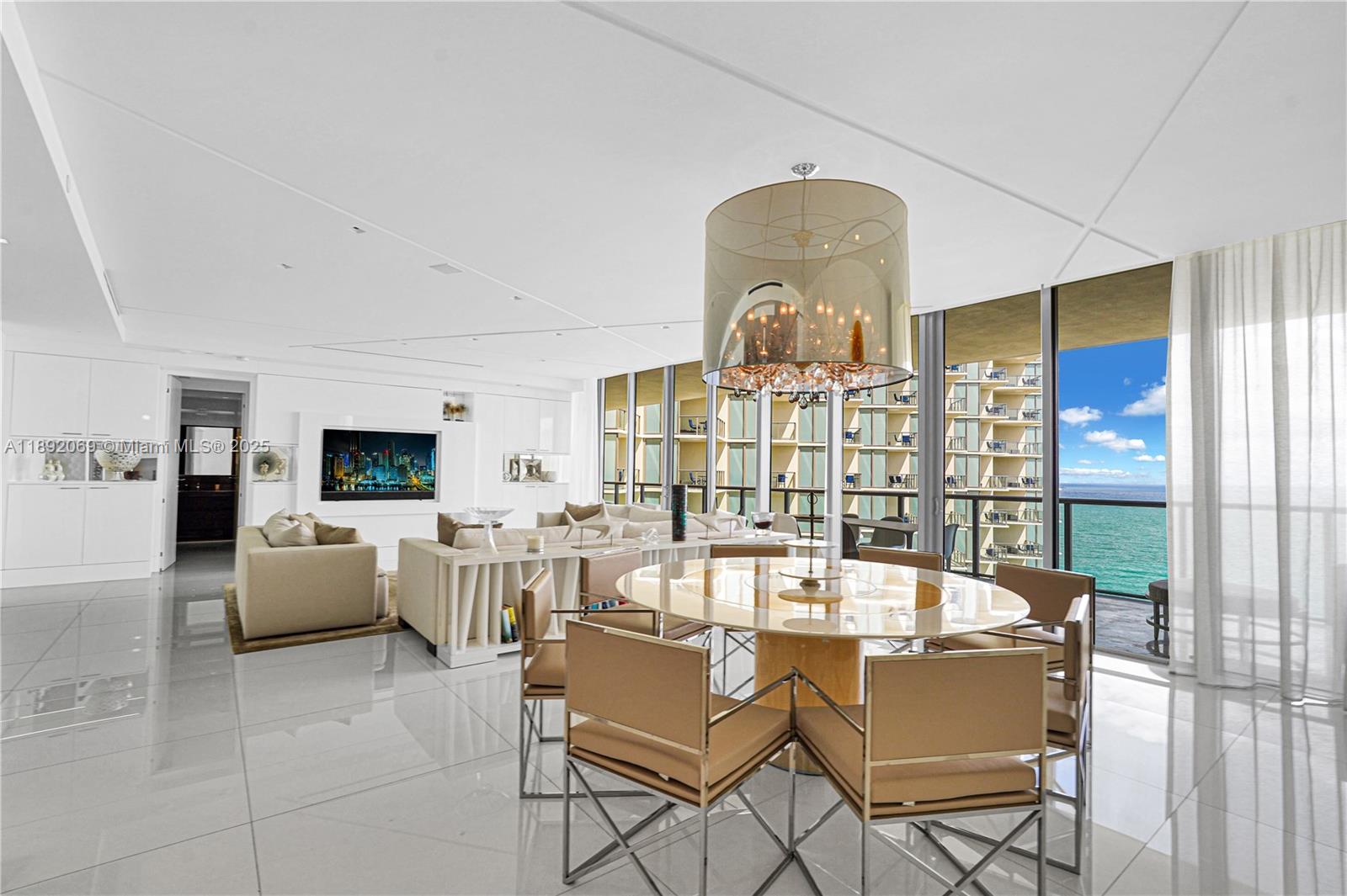 image St Regis Bal Harbour5