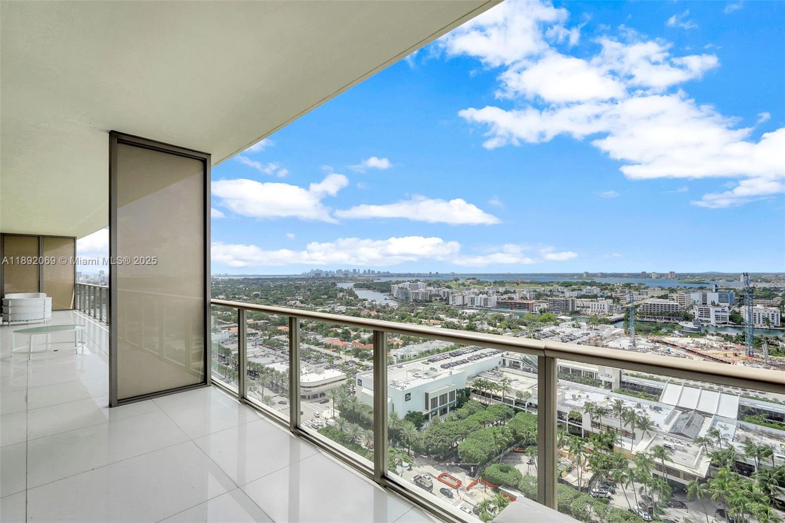 image St Regis Bal Harbour59