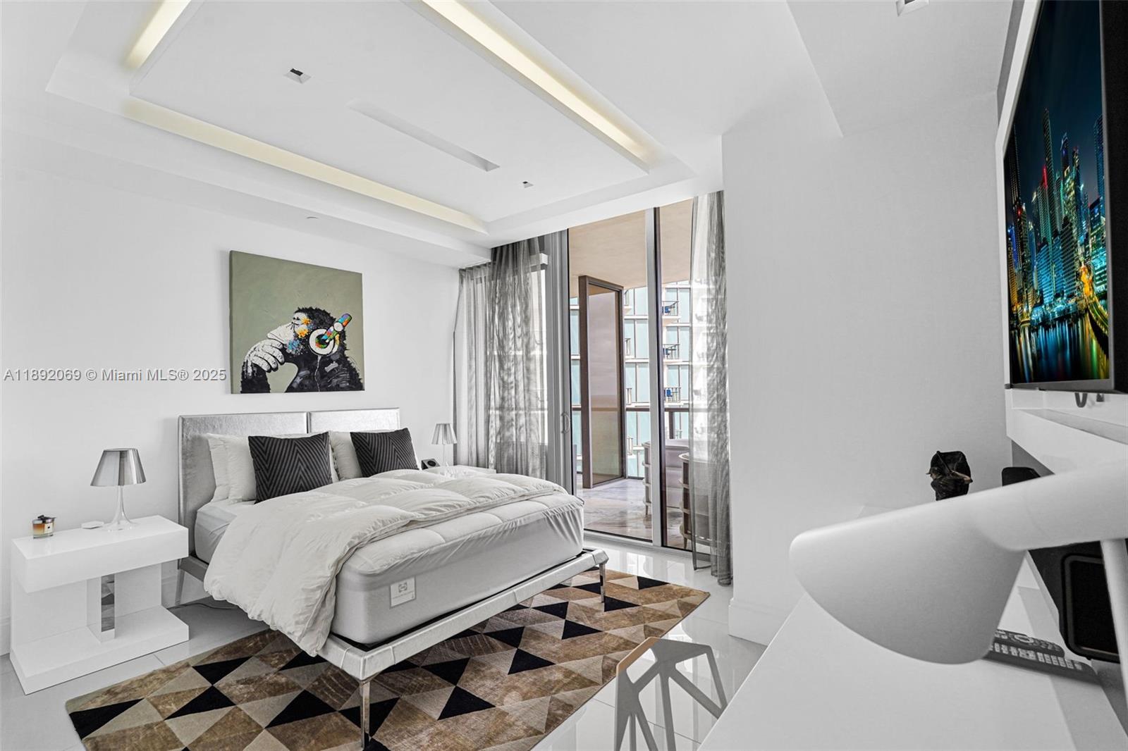 image St Regis Bal Harbour60