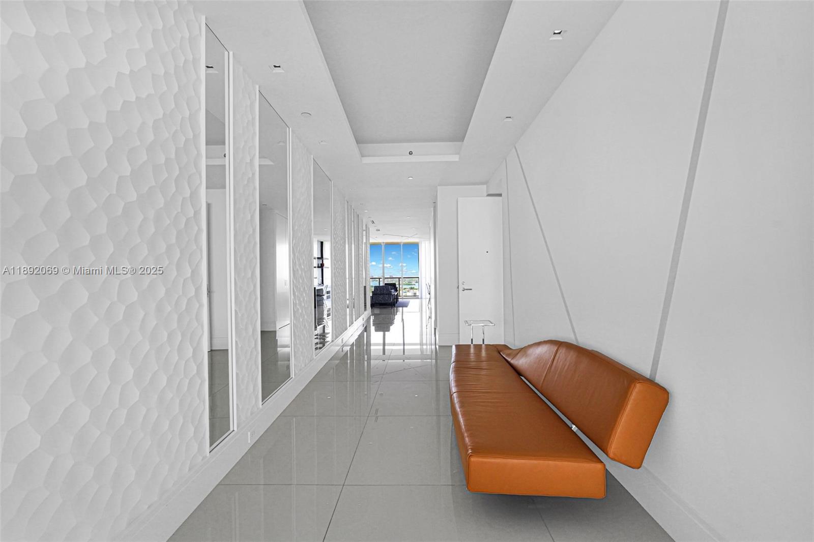 image St Regis Bal Harbour61