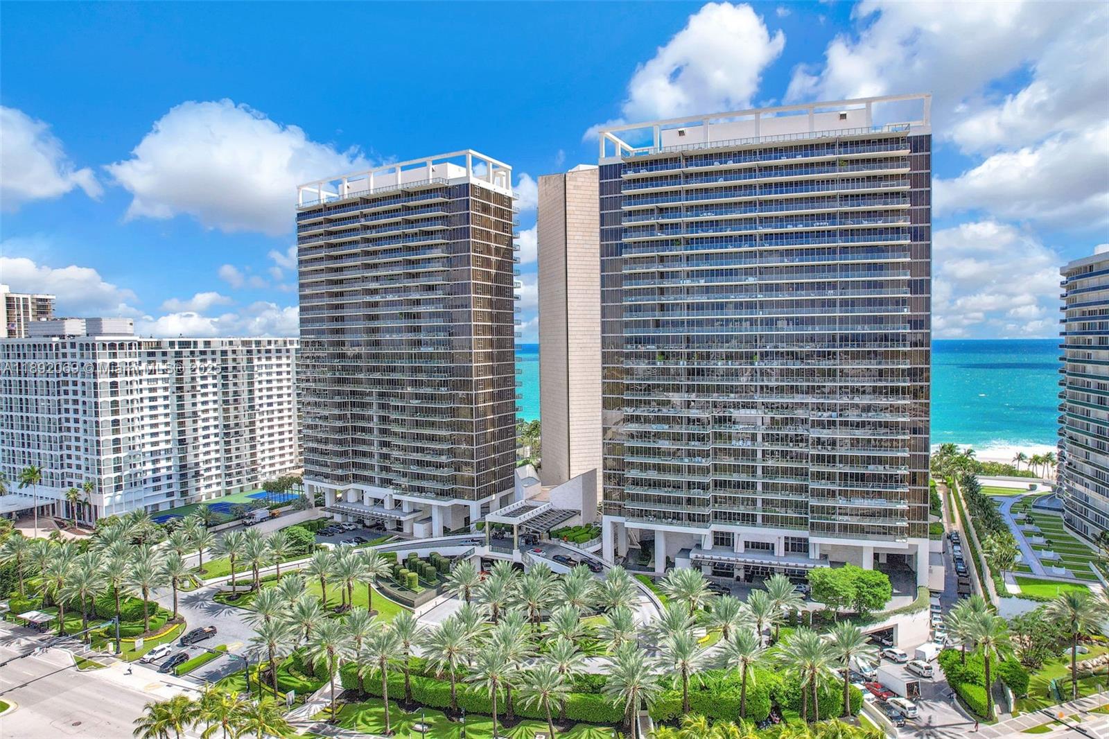 image St Regis Bal Harbour64