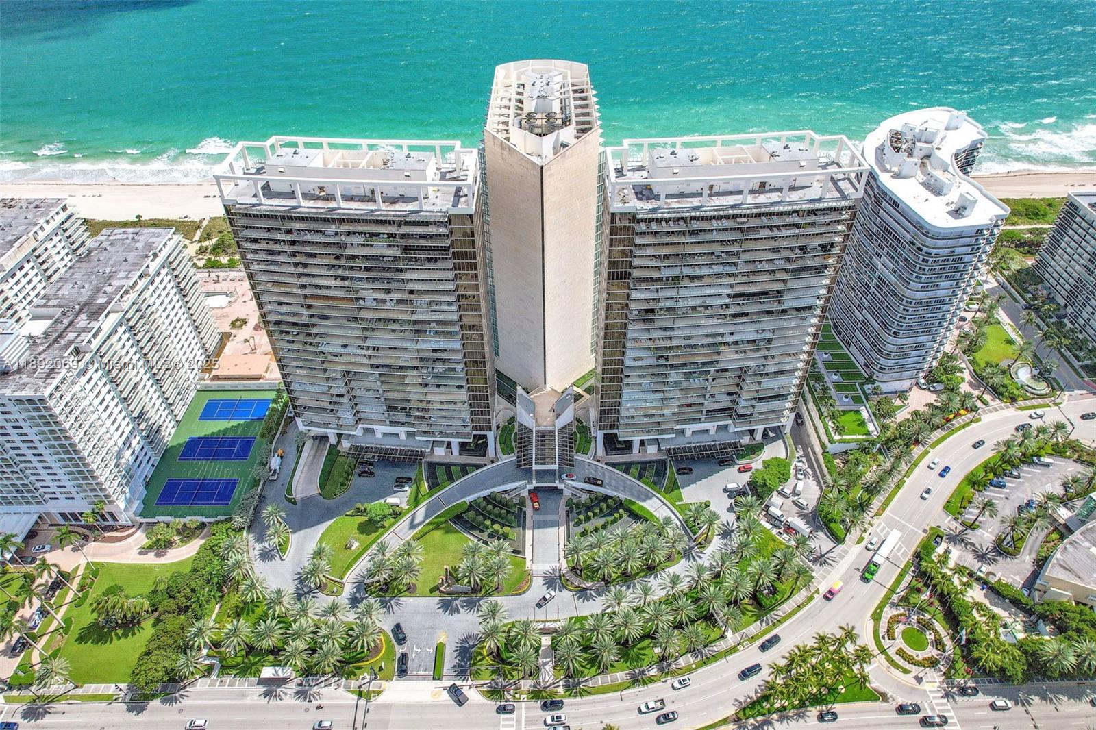 image St Regis Bal Harbour66