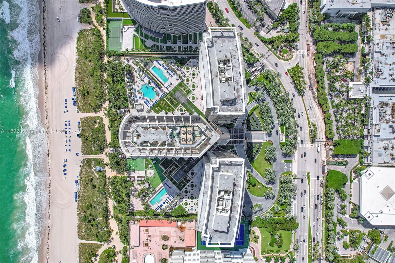 image St Regis Bal Harbour68